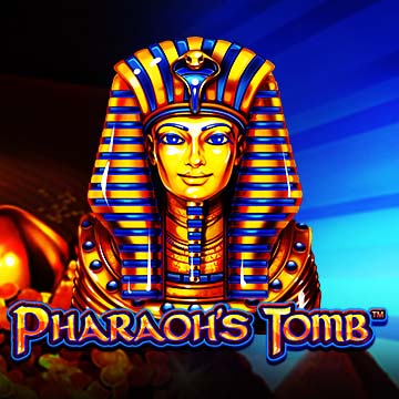 Pharaoh's Tomb